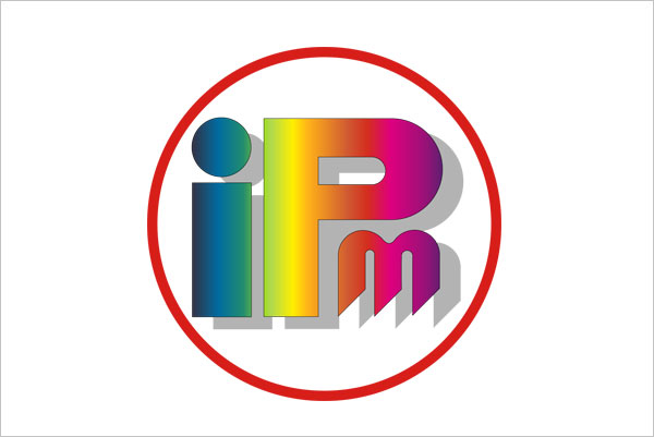 Indo Polygraph Machinery Pvt. Ltd.